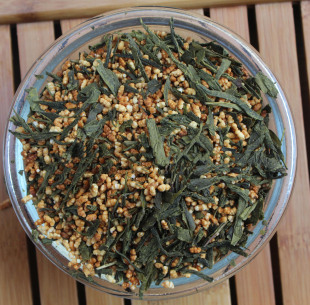 ���lɢ�b���ײ�   ����G�� �����r�aƷ  ɢ�b