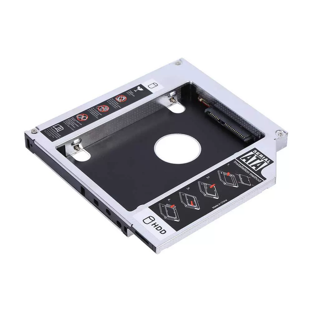 Фризер с TD-03FA от Yaxing Instruments (стандартный тип), для химической и пищевой промышленности