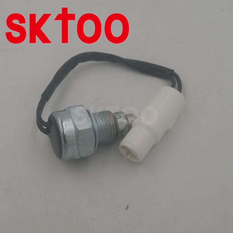 ���÷������� ���������ƿ���84210-01010 84210-60021 94840339