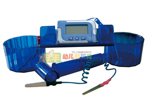 ��С�WУ�ƌW�x����ͯ���Ռ���������O��Ƽ��^ ˮ���l��R2��