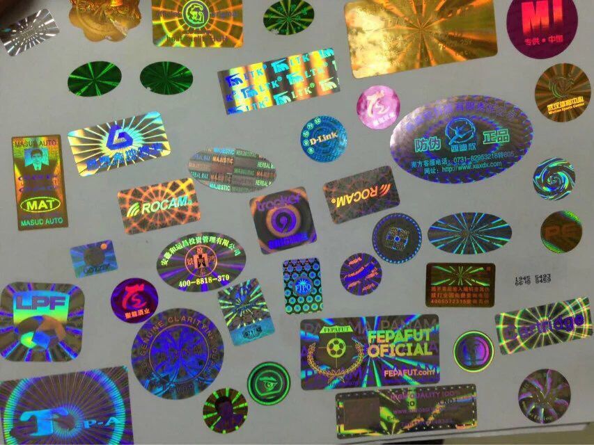 QQ图片20191129133620