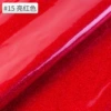 15#