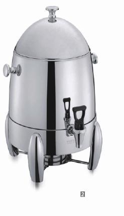 YUFEH��� 30-12������Һѹ���ǿ���������¯����ȱ���¯����¯