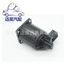 һ����������������EG�� ������ѭ����K5T70380 89737-66633
