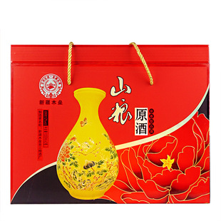 �½��خa�׾�ɽ�Zԭ�Ɖ��b�׾��̄��ղذ׾��������l