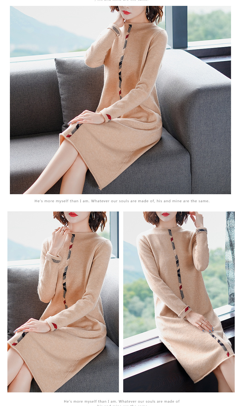 Pull femme en Fibre de polyester Polyester  - Ref 3414305 Image 18