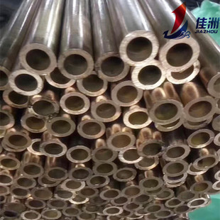 ����ZQSn10-0.5�a���~�� �a���~��