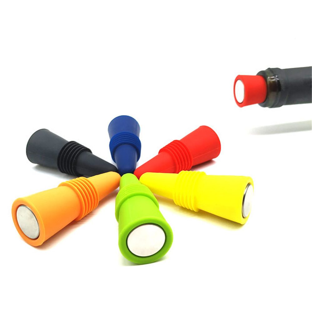 不锈钢五金酒瓶塞-详情页图片 (21).jpg