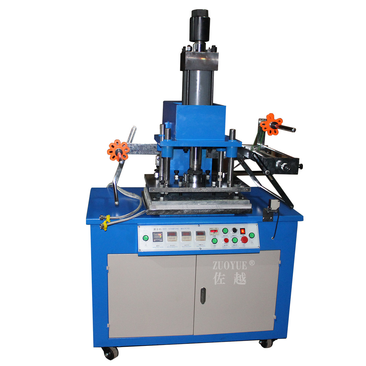 HGP-300Һѹƽ���̽�� Ƥ��ľ��ֽ���̽�� �����ѹ����ӡ��