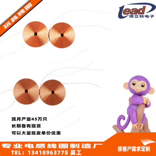 ������ָ����߾�Ȧ �o�˙C늙C��Ȧ ��Ȧ���Ⱦ�Ȧ ��ճ��Ȧ�ӹ�