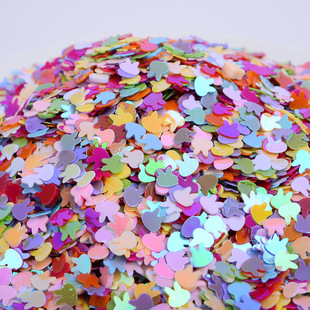 �S�ҬF؛ 4mm���^���������Ƭ ������Ƭʷ�Rķˮ����diy�Ʒ���