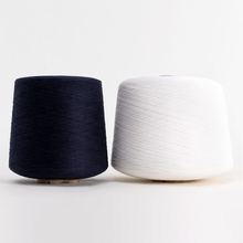 ��ˮ�ܡ� 32/1�޼� �ι��޼��޾� ᘿ��m�� ������ɫ���F؛