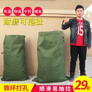 ��ˮ���������F�׿��f����Ҵ��h�����D���Ӻ񷫲��ռ{�����K�u��
