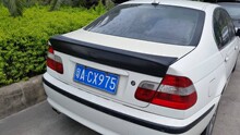 �m���99-06���RE46���TCSL����֬ABSβ�����L���ϔ_����܇���b