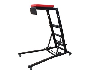 ���Sֱ�� ��TOPSIDE  CREEPER ��λ��܇��