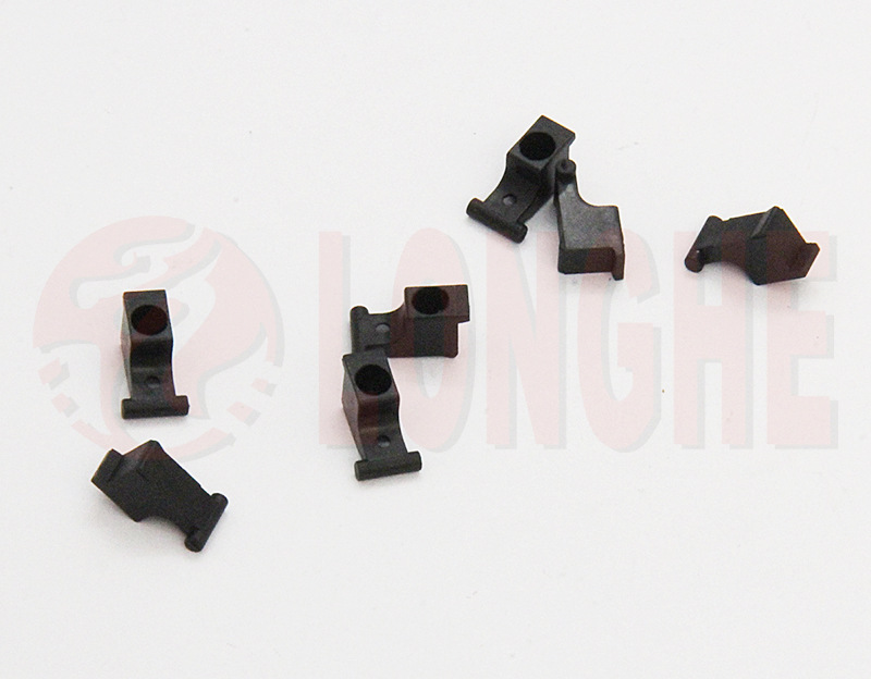 �綯�ɴ����KHY-M372P-00