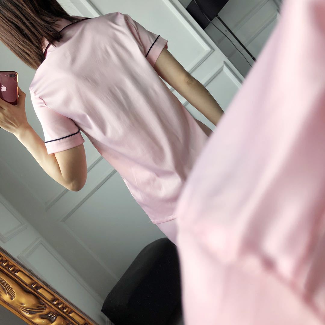 Costume femme en Modal - Ref 3335700 Image 9