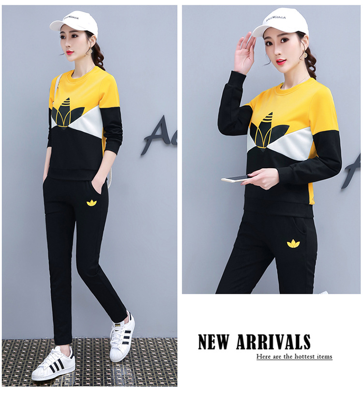 Costume femme en Coton - Ref 3334373 Image 31