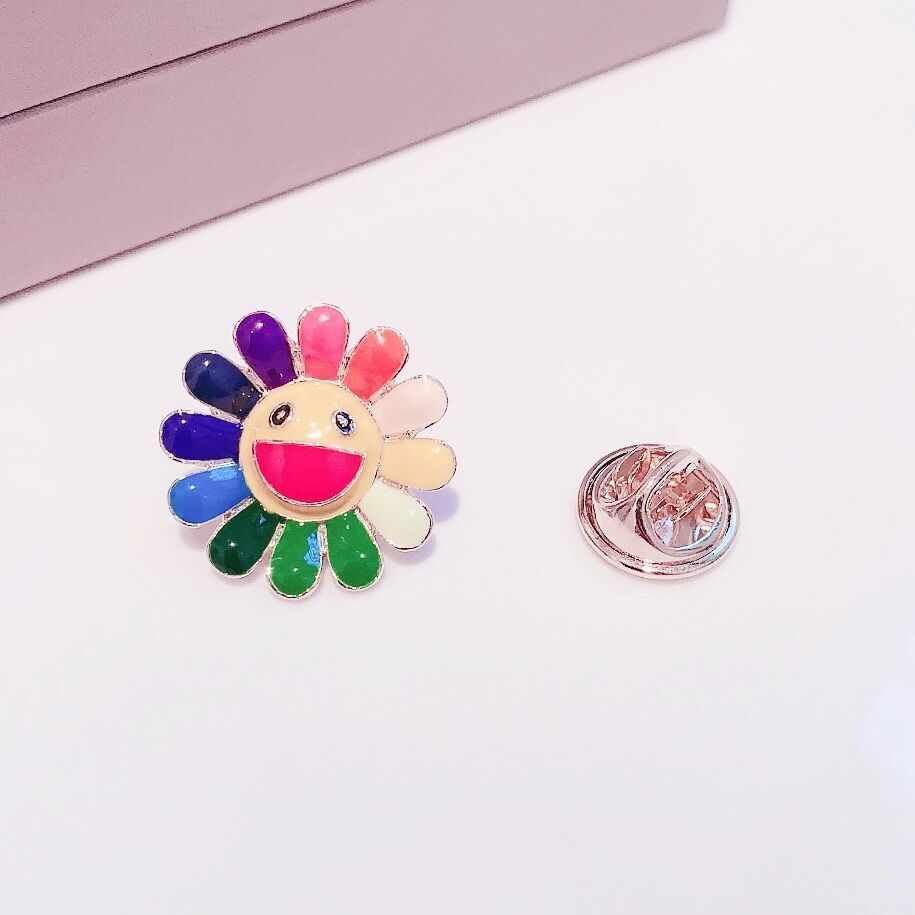 QQ图片20190920122355