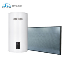 ɽ�|̫��ܟ�ˮ���̨�ڒ�̫��ܟ�ˮ���S��늟���ÏS��