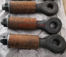 �L�ڶ��������C��܇���C����� ܇�� ݆̥ �Ȧ �S�� �D�P ����