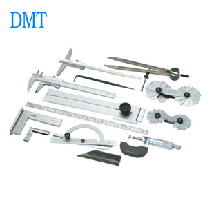 �߾����Θ˿���䓰����ȳߵ��ڳ� ���M�ڼ�ATORN���߽M��