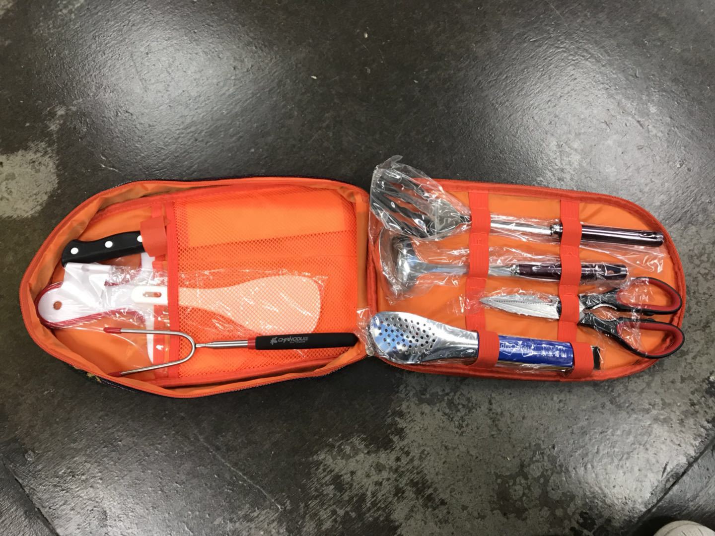 648bc3a71f2cc6d91d91e1b3ae5b4f