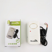 120��ؐ���I�S���C��偠t������������380V���ȱ��ͣ늈���