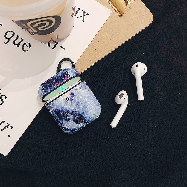 AirPods Case - Pink