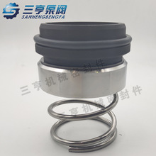 ϺBSLS125-125ACеܷ  SLSϵйܵS ˮ F؛