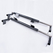 ���Iɳ�l������܉ ľ���Ƅӻ�܉ ����܉�� �������