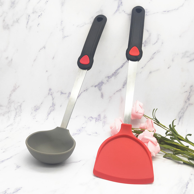 IMG20190612003233_副本