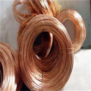 ����C5191�������~�� �������~�� ���~���~�����l