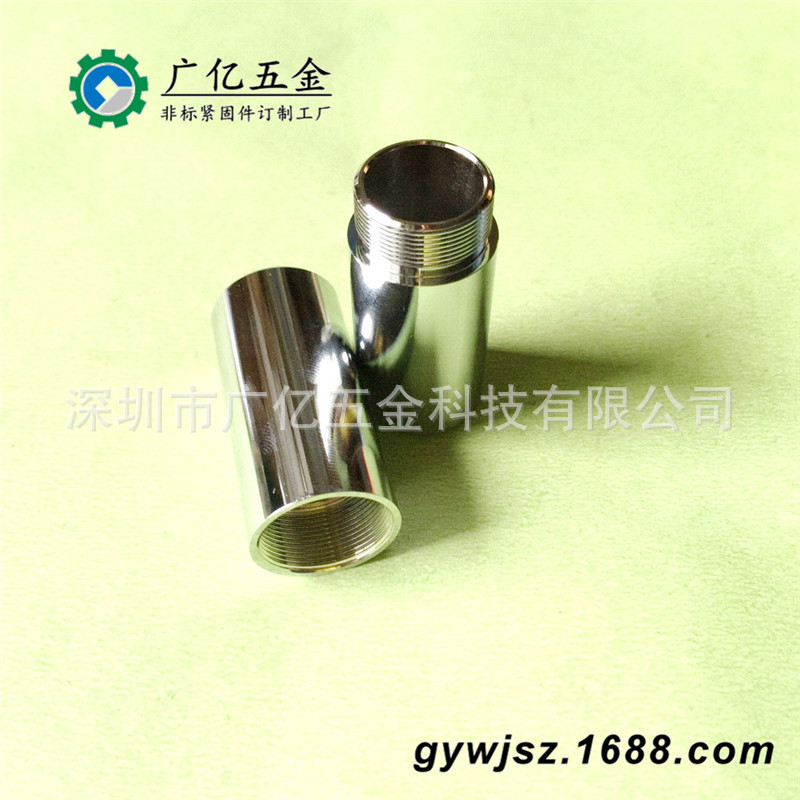 6系铝件CNC数控加工 机械加工 铝制品CNC精密加工 铝合金加工定做