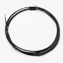 ���S�N��Ʒ�|����64607-06140 �m��춄P�����������β�w������