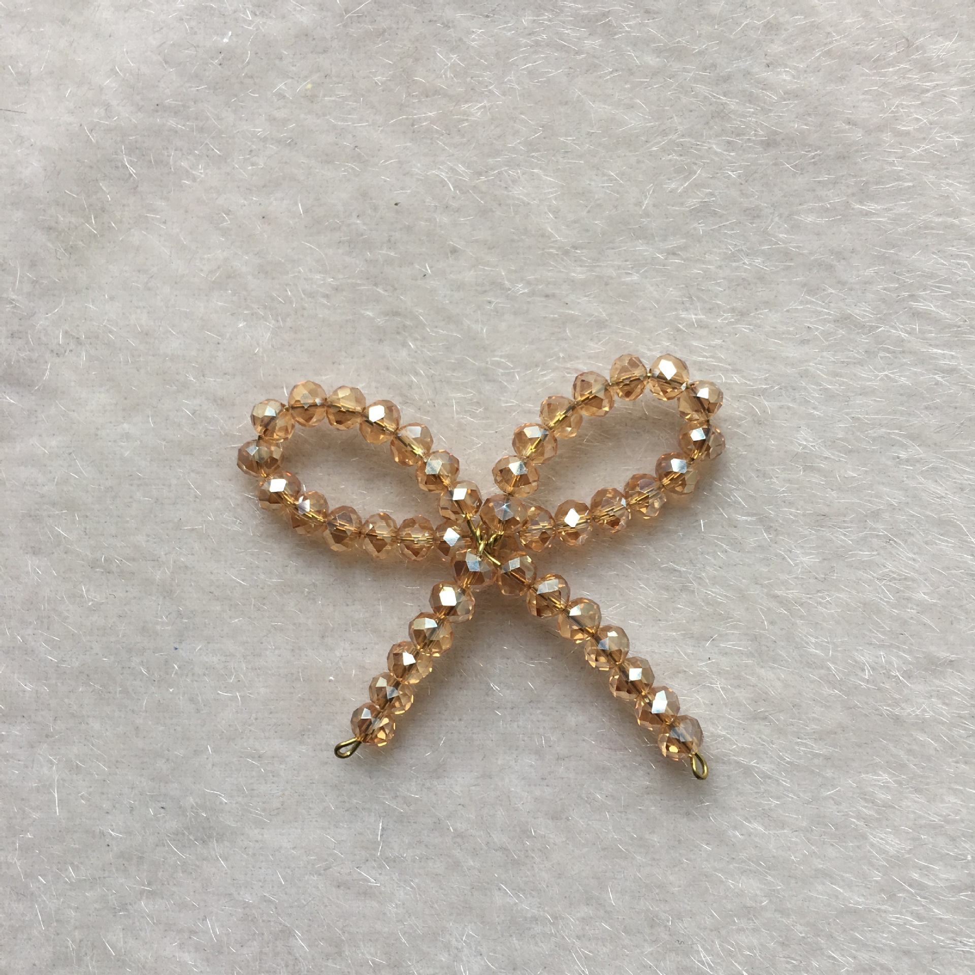 新建文件夹IMG_8414(1)