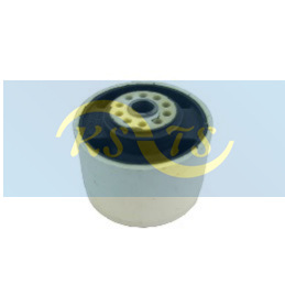 标致悬挂衬套，1807.54,1807.87,1844.69