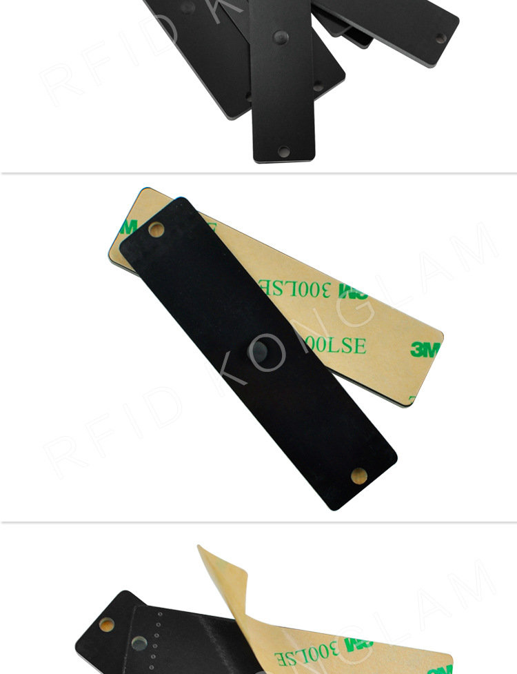8020PCB标签_08.jpg