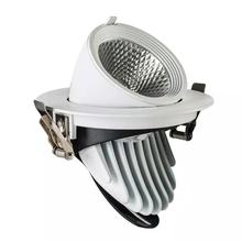 ǟ⚤3-15W20W30W40W50Wǟ׼ǟ