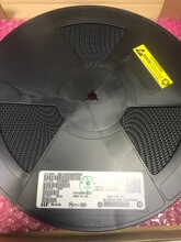 NCS20034DR2G ԭװ���� ON(��ɭ��) ����ȫ���ֻ���Ӧ  NCS20034
