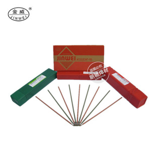 ��������E6018-B3늺��l   E9018-B3�͟�䓺��l  R406Fe���l
