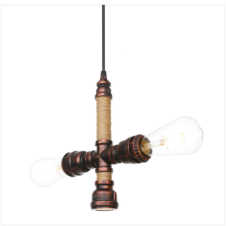 15 白底灯具大图 第1张