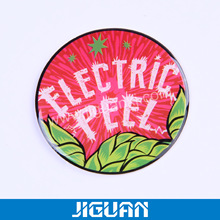 ���ƏV�|ˮ���N����3D���wˮ���˺��������N�� ���z㑰� LOGO���z
