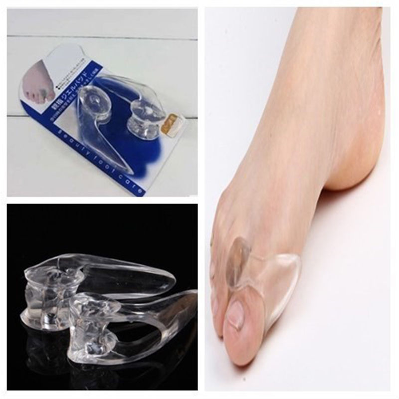 thumb Sumifun silicone corrector 1 pair of C401        C40_voghion.com