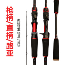 ̼��·�������l̼���~�͘���ֱ��·���UM ML�{�׏��ʹ��Ͳ���~��