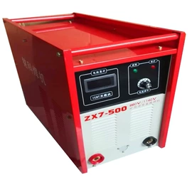 矿山施工设备;活性炭;矿用提升设备