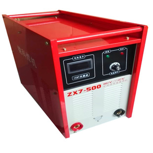 BX1-500-3����늺��C 660/1140ȫ�~늺��C  �V��늺��C�S�Ҵ���