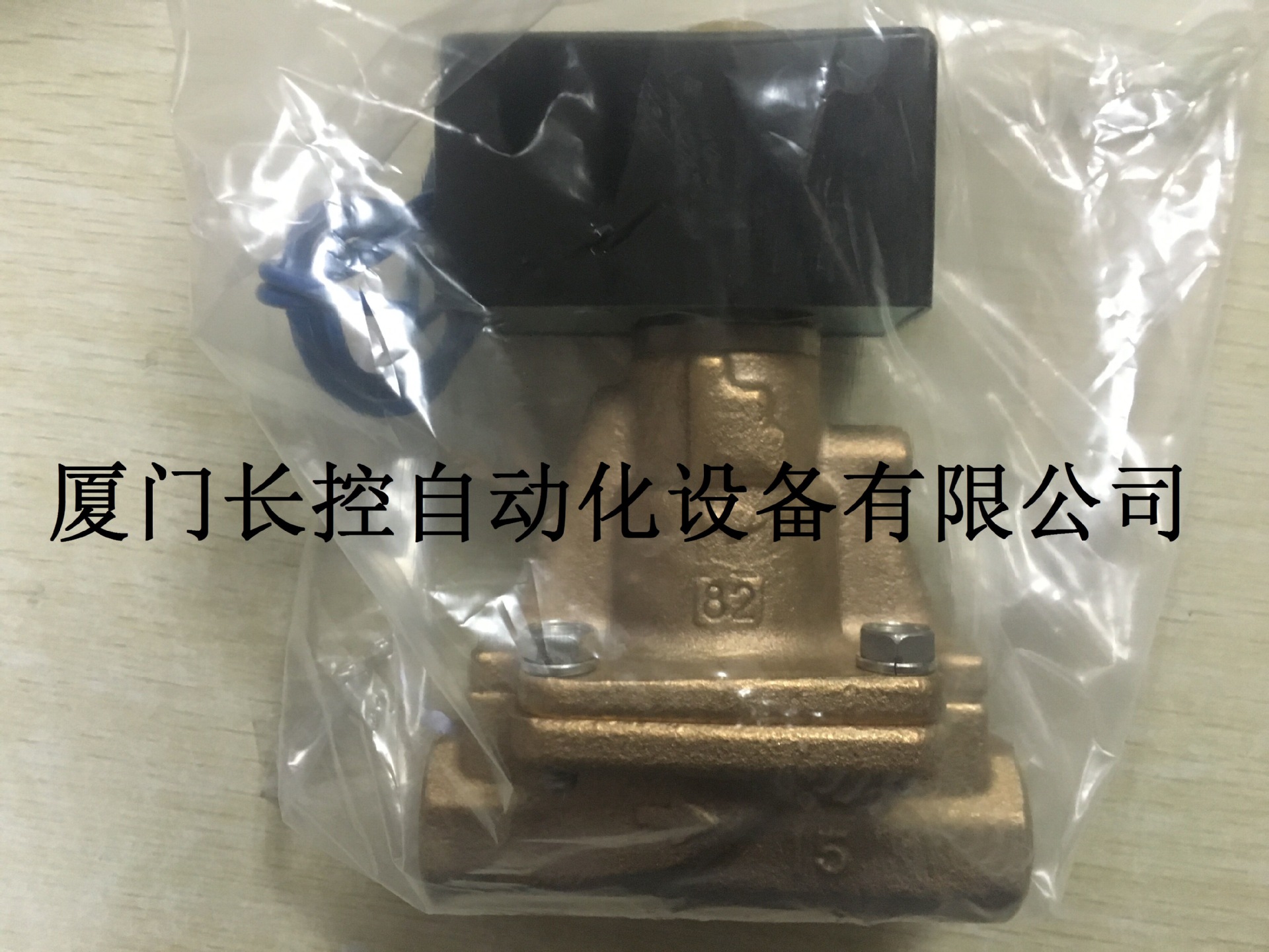 日本CKD代理商ADK11-20A-02H-AC220V电磁阀