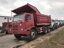 供应卡车70矿车可出口 热线：