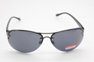 [���i]M-75��ʿ���ٱ��˳��ݽz���̫��R